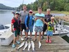 (07/31/2026) - Nice Striped Bass